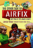 The Other Side of Airfix: Sixty Years of Toys, Games & Crafts
