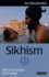 Sikhism: an Introduction (I.B. Tauris Introductions to Religion)