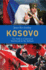 Kosovo: the Path to Contested Statehood in the Balkans