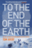 To the End of the Earth: the Race to Solve Polar Exploration's Greatest Mystery