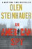 An American Spy (Milo Weaver 3)