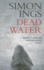 Dead Water