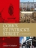 Cork's St Patrick's Street: a History