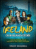 Ireland-Our Island Story