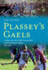 PlasseyS Gaels