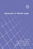 Advances in Modal Logic Volume 8