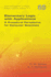 Elementary Logic with Applications: A Procedural Perspective for Computer Scientists