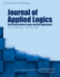 Journal of Applied Logics the Ifcolog Journal of Logics and Their Applications Volume 8, Issue 4, May 2021