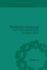 Vision, Science and Literature, 1870-1920: Ocular Horizons (Sci & Culture in the Nineteenth Century)
