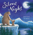 Silent Night