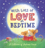 With Lots of Love at Bedtime-a Collection of Bedtime Stories