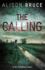 The Calling