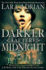 Darker After Midnight (Midnight Breed)