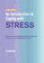 An Introduction to Coping With Stress (an Introduction to Coping Series)