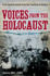 Voices From the Holocaust (Brief Histories)