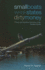 Small Boats, Weak States, Dirty Money: Piracy and Maritime Terrorism in the Modern World