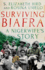 Surviving Biafra: a Nigerwife's Story Format: Hardcover