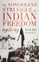 The Nonviolent Struggle for Indian Freedom 1905-19