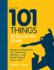 101 Things to Do on the Street: Games and Resources for Detached, Outreach and Street-Based Youth Work