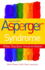 Asperger Syndrome-What Teachers Need to Know