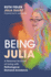 Being Julia-a Personal Account of Living With Pathological Demand Avoidance