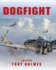 Dogfight: the Greatest Air Duels of World War II (Co-Ed) (General Aviation)