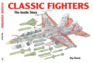 Classic Fighters