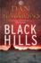 Black Hills. Dan Simmons