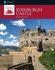 Edinburgh Castle: Official Souvenir Guide: