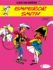 Emperor Smith: Lucky Luke 22: Vol 22