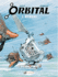 Orbital Vol3 Nomads 03