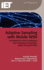 Adaptive Sampling With Mobile Wsn: Simultaneous Robot Localisation and Mapping of Paramagnetic Spatio-Temporal Fields (Control, Robotics and Sensors)