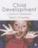 Child Development: a Practical Introduction