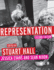 Representation Cultural Representations and Signifying Practices Culture, Media and Identities Series