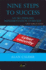 Nine Steps to Success: North American Edition: an Iso 27001 Implementation Overview