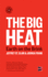 The Big Heat: Earth on the Brink (Counterpunch)