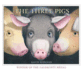 Thethree Pigs [Paperback] By Wiesner, David ( Author )