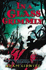 In a Glass Grimmly (Grimm Series)