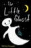 The Little Ghost (Knight Books)