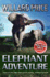 Elephant Adventure (Knight Books)