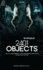 2401 Objects (Oberon Modern Plays)