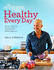 Books Medicinal Chef Healthy Every Day, 1 Ea