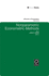 Nonparametric Econometric Methods