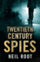 Twentieth-Century Spies