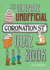 The Ultimate Unofficial Coronation Street Quiz