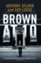 Brown at 10