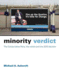 Minority Verdict