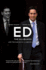 Ed: the Milibands and the Making of a Labour Leader