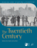 The Twentieth Century