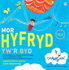 Mor Hyfryd Yw'R Byd (What a Wonderful World)